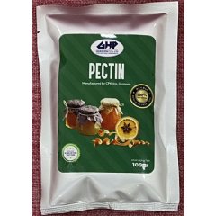 PECTIN ĐỨC 100gr