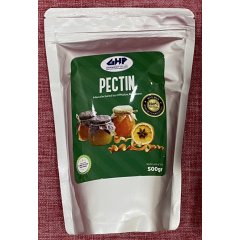 PECTIN ĐỨC 500gr