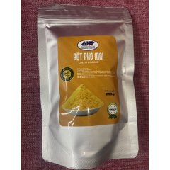 BỘT PHOMAI HÀN QUỐC 200GR