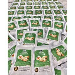 ĐƯỜNG NHO - GLUCONO DELTA LACTONE PHÁP 100gr