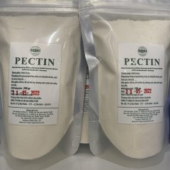 PECTIN ĐỨC 200GR