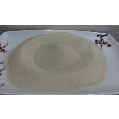 GELATINE 250 BLOOM ĐỨC 100gr