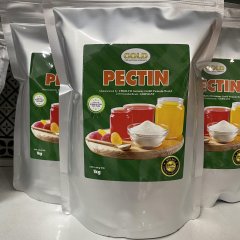 PECTIN ĐỨC 1KG